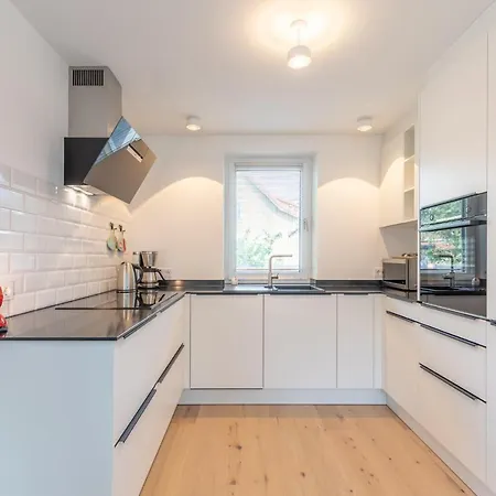 Meerwaerts * Husum (Schleswig-Holstein)