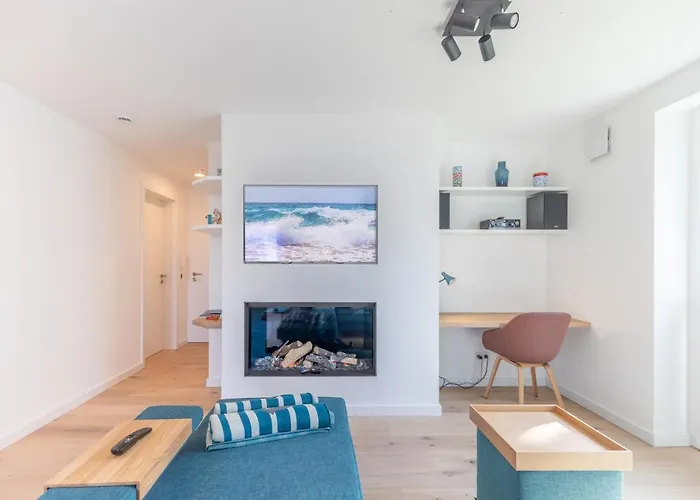 Meerwaerts Husum (Schleswig-Holstein)