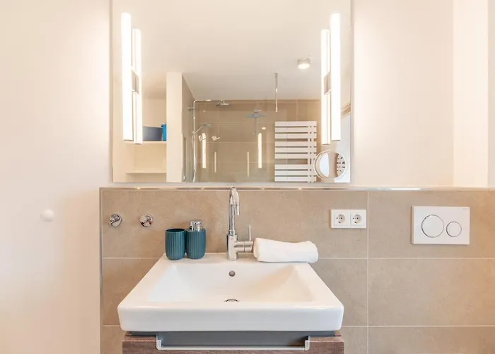 Meerwaerts Husum (Schleswig-Holstein)